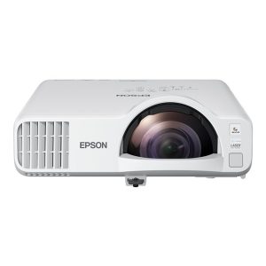 proyector-epson-eb-l210sw