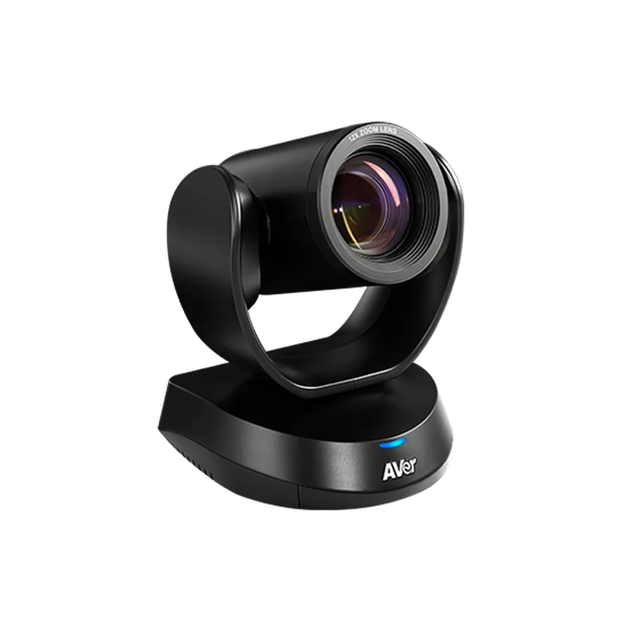 cámara AVer CAM520 Pro3