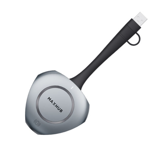 wireless-dongle-maxhub-wt13