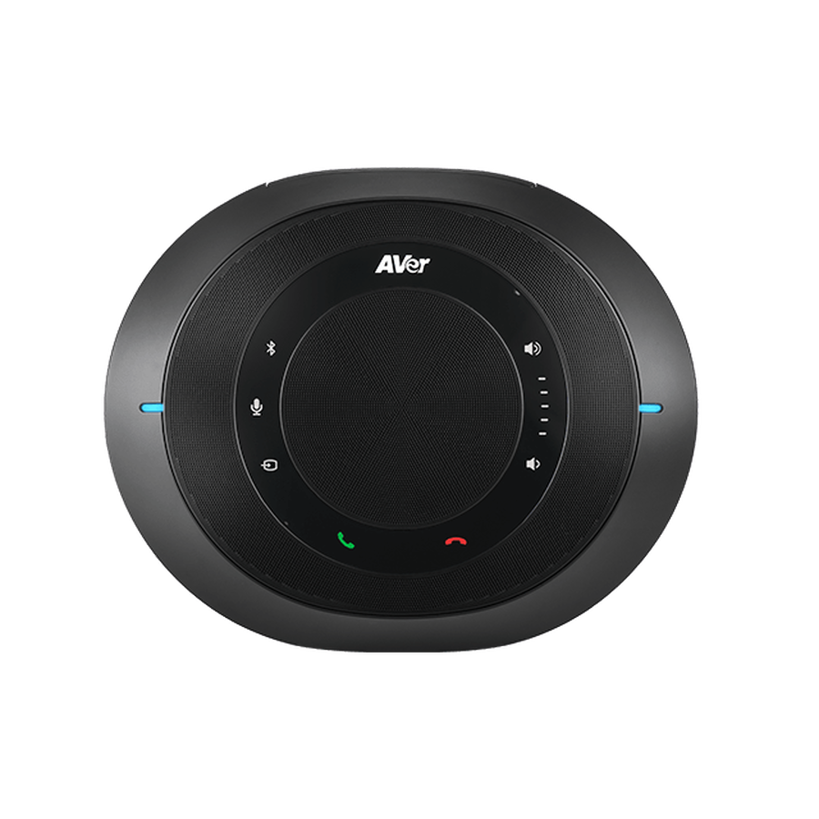 AVER MICROFONO ALTAVOZ FONE540