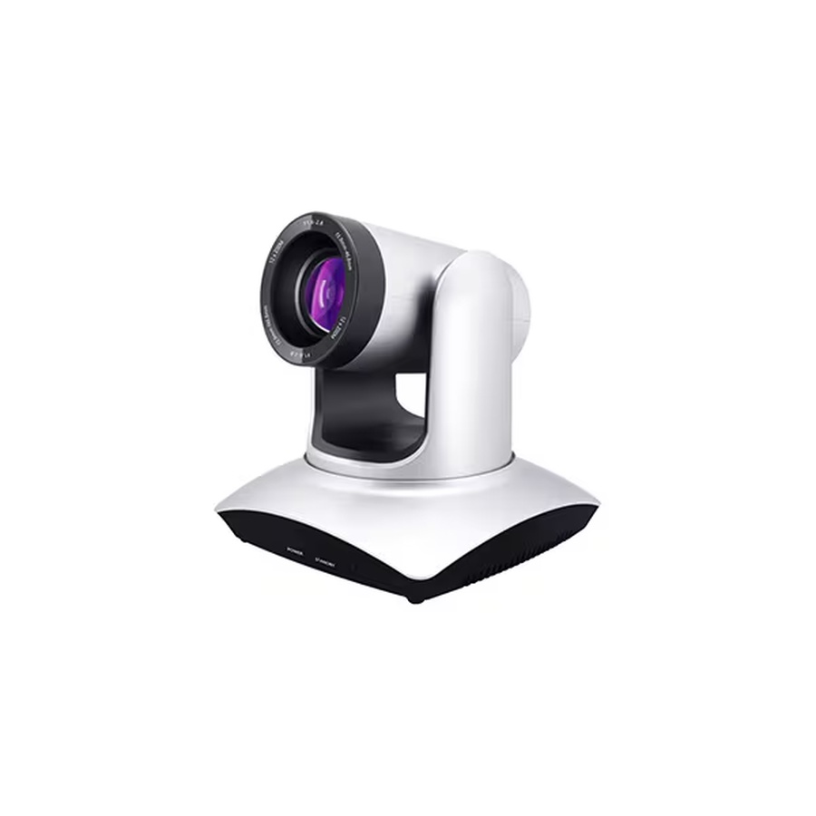 cámara TICDVISION TDV0365