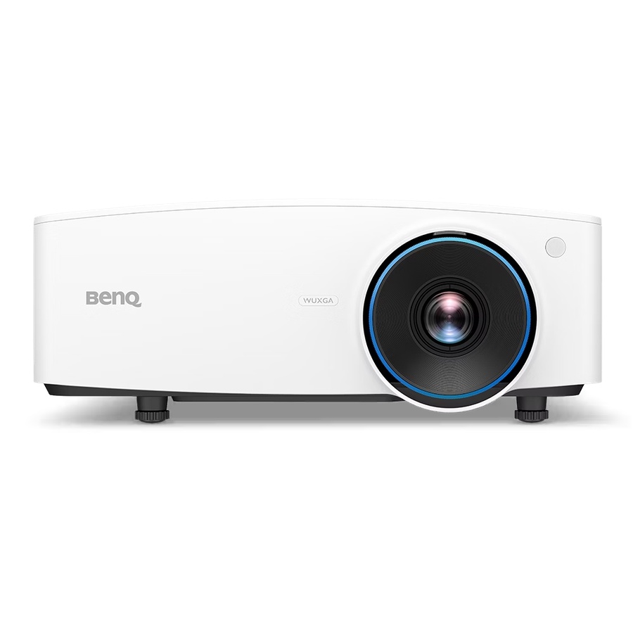 Video Proyector BenQ LU935 Proyector láser WUXGA 6.000 lúmenes - Imagen 2