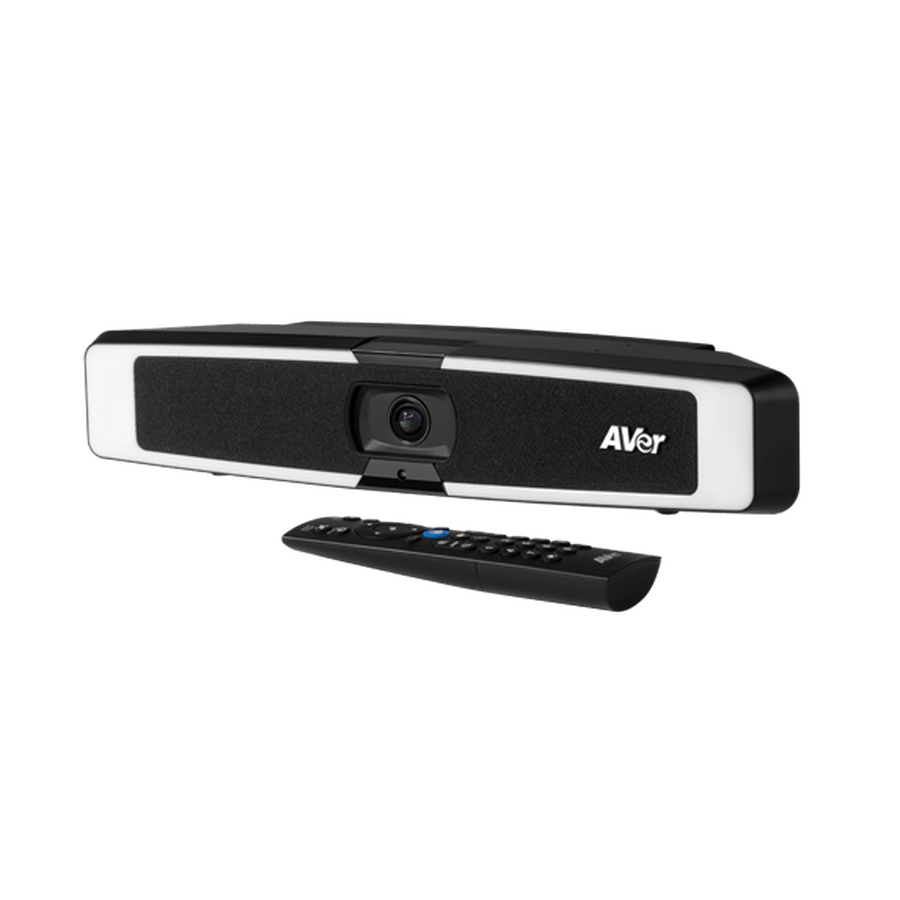 AVer VB130 – Barra de vídeo