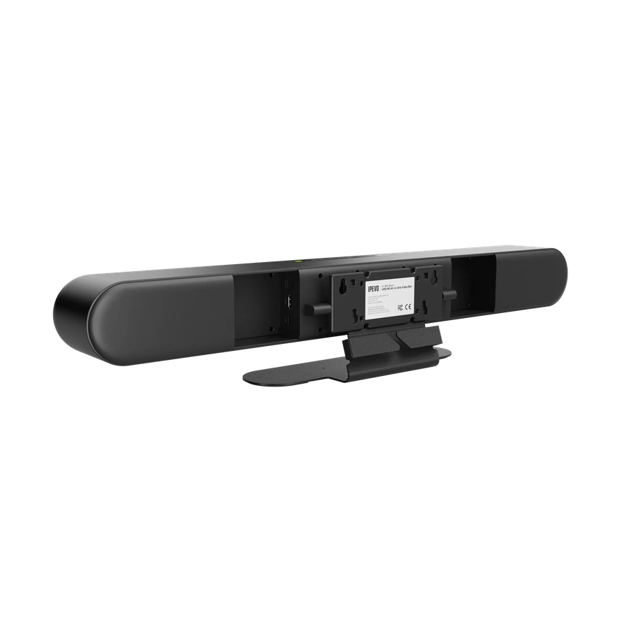 IPEVO VC-B4K UHD 4K All-in-One Video Bar - Imagen 2