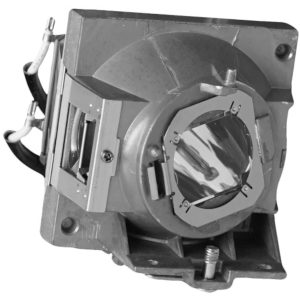 Lámpara de módulo original BENQ para BENQ 5J. JMG05.001