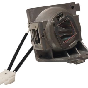 Módulo original ACER Lámpara para P1355W X1323WHP