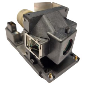 Bombilla Pro-Gen OEM con carcasa Lámpara para RICOH 512822 LAMP TYPE 17