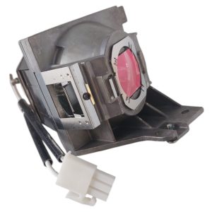 Bombilla Pro-Gen OEM con carcasa Lámpara para ACER MC.JPE11.001