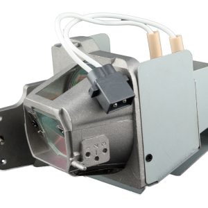 OPTOMA Módulo original Lámpara para 1 OPTOMA