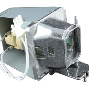 Módulo original OPTOMA Lámpara para OPTOMA SP.7G901GC01 BL-FU240H BL-FU240G