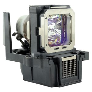 Bombilla Pro-Gen OEM con carcasa Lámpara para DREAMVISION R8760005