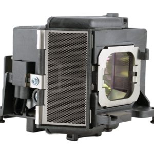 Bombilla Pro-Gen OEM con carcasa Lámpara para SONY LMP-H280