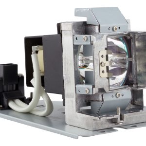 Bombilla Pro-Gen OEM con carcasa Lámpara para PROMETHEAN UST-P1-LAMP