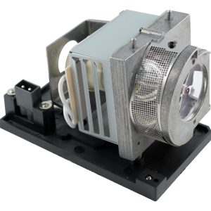 Bombilla Pro-Gen OEM con carcasa Lámpara para I3 TECHNOLOGIES 3303W LAMP