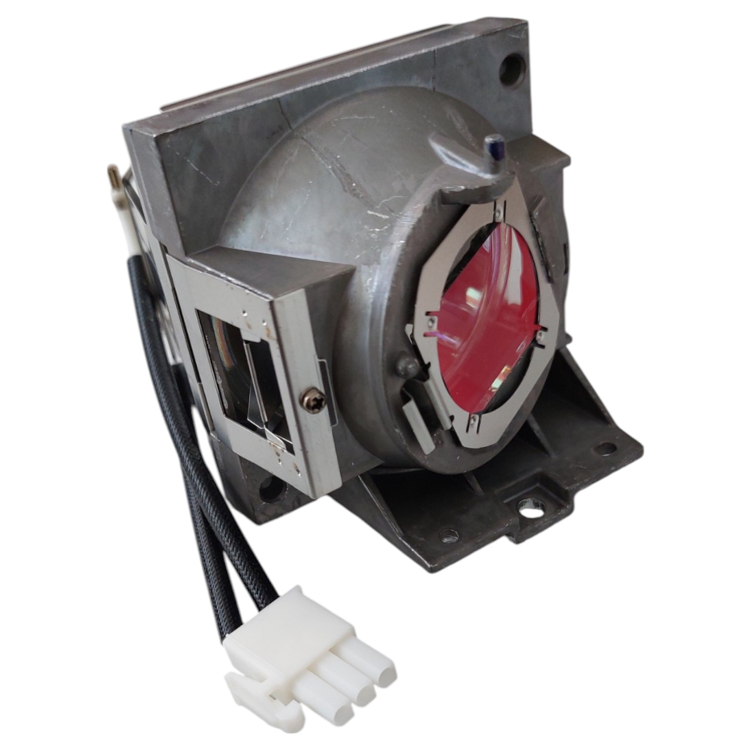 Lámpara de módulo original BENQ para BENQ 5J. JND05.001
