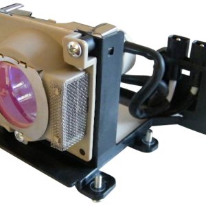 Bombilla Pro-Gen OEM con carcasa Lámpara para MITSUBISHI VLT-XD300LP