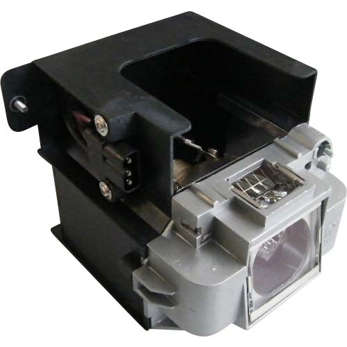 Bombilla Pro-Gen OEM con carcasa Lámpara para MITSUBISHI VLT-XD3200LP