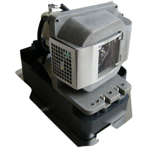 Bombilla Pro-Gen OEM con carcasa Lámpara para MITSUBISHI VLT-XD510LP