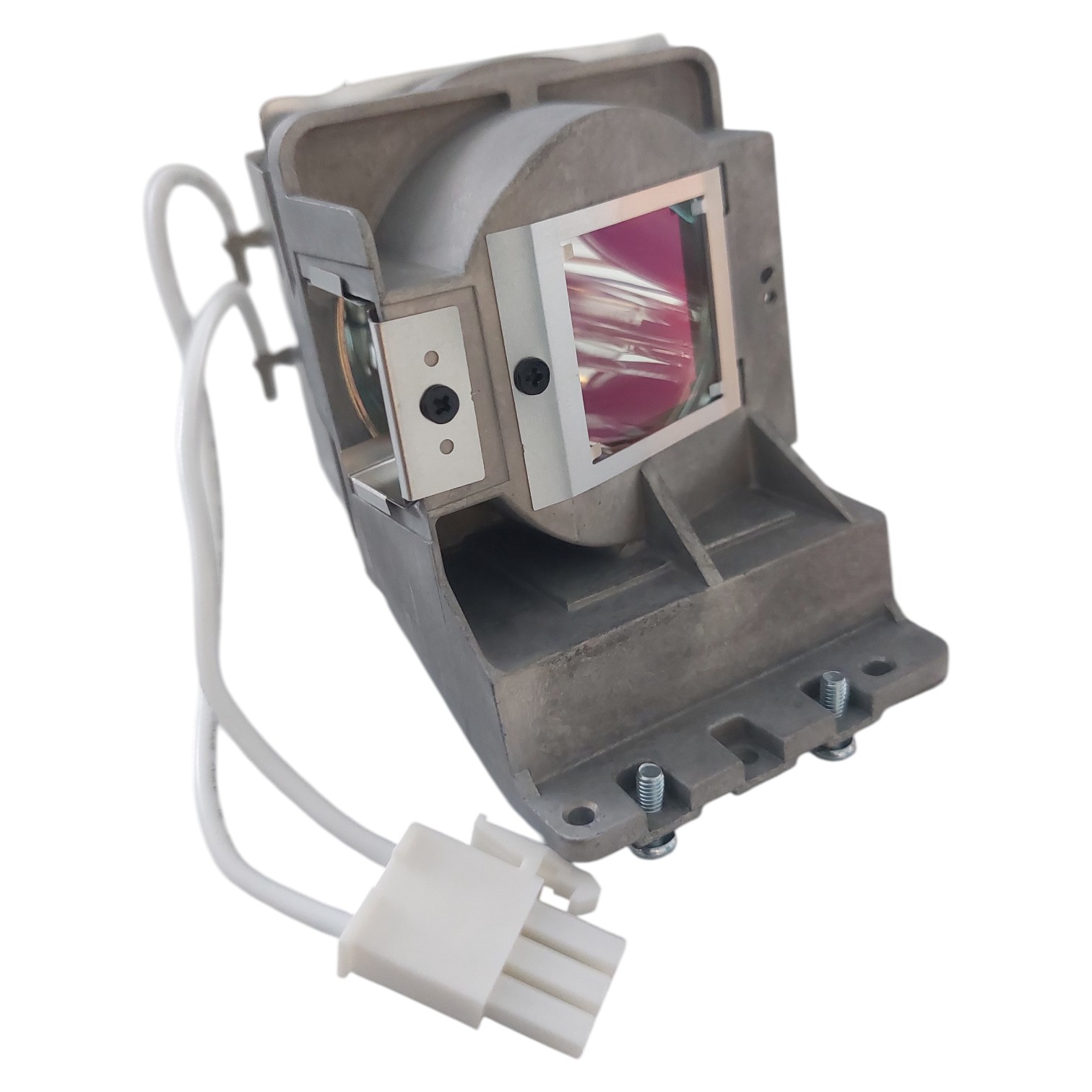 Módulo original BENQ Lámpara para 5J. JL905. A01 5J. JL905.001
