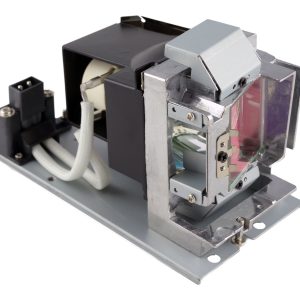 Bombilla Pro-Gen OEM con carcasa Lámpara para VIVITEK 5811117577-SVV