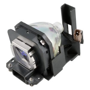 Bombilla Pro-Gen OEM con carcasa Lámpara para PANASONIC ET-LAX100
