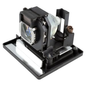 Bombilla Pro-Gen OEM con carcasa Lámpara para PANASONIC ET-LAE1000