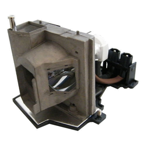 Bombilla Pro-Gen OEM con carcasa Lámpara para NOBO BL-FP230C