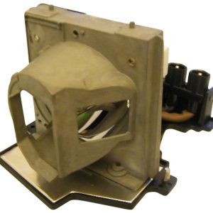 Bombilla Pro-Gen OEM con carcasa Lámpara para NOBO SP.86J01GC01