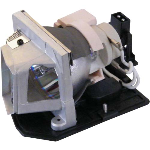 Bombilla Pro-Gen OEM con carcasa Lámpara para THEMESCENE LAMP#2226
