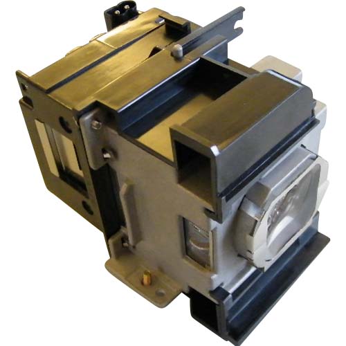 Bombilla Pro-Gen OEM con carcasa Lámpara para PANASONIC ET-LAA310