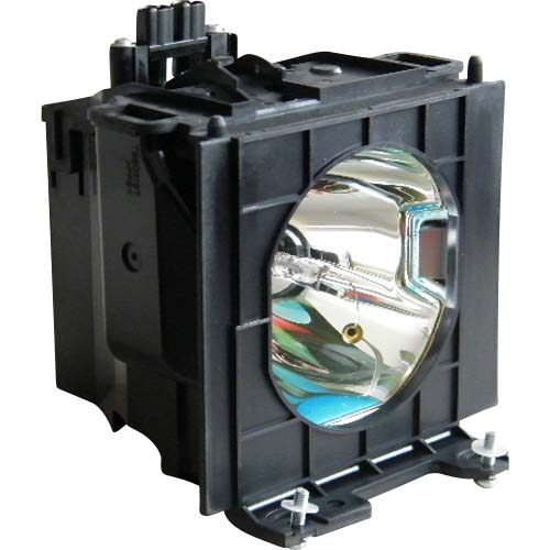 Bombilla Pro-Gen OEM con carcasa Lámpara para PANASONIC ET-LAD35L