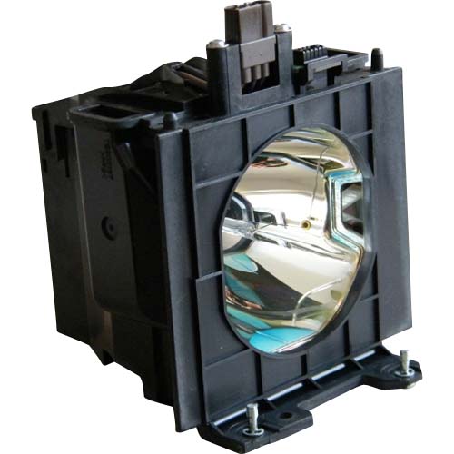 Bombilla Pro-Gen OEM con carcasa Lámpara para PANASONIC ET-LAD40