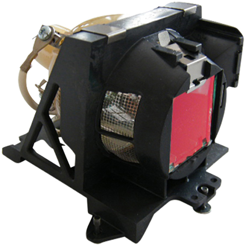 Bombilla Pro-Gen OEM con carcasa Lámpara para PROJECTIONDESIGN 400-0184-00 R9801268