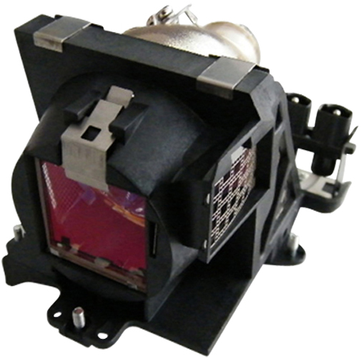 Bombilla Pro-Gen OEM con carcasa Lámpara para PROJECTIONDESIGN 400-0401-00 R9801270