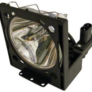 Bombilla Pro-Gen OEM con carcasa Lámpara para BOXLIGHT BOX6000-930