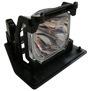 Bombilla Pro-Gen OEM con carcasa Lámpara para PROYECTOR EUROPE LAMP-026