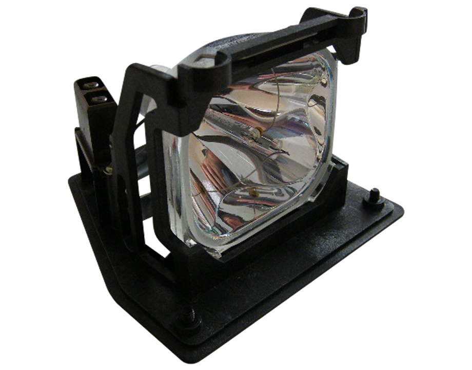 Bombilla Pro-Gen OEM con carcasa Lámpara para PROYECTOR EUROPE LAMP-026