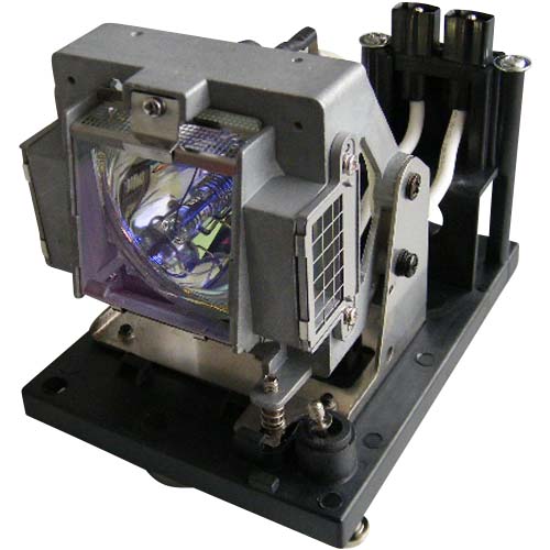 Bombilla Pro-Gen OEM con carcasa Lámpara para SANYO POA-LMP117