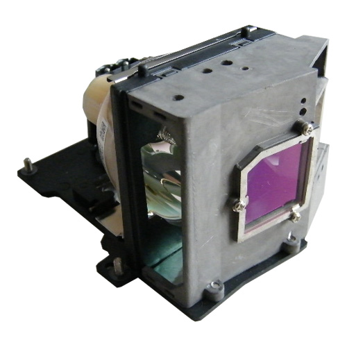Bombilla Pro-Gen OEM con carcasa Lámpara para VIEWSONIC RLC-002