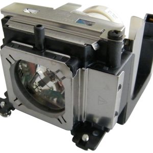 Bombilla Pro-Gen OEM con carcasa Lámpara para SANYO POA-LMP142