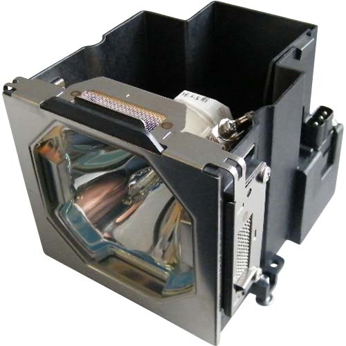 Módulo original SANYO Lámpara para POA-LMP146