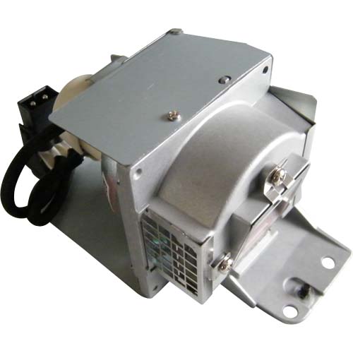 Bombilla Pro-Gen OEM con carcasa Lámpara para MITSUBISHI VLT-EX320LP