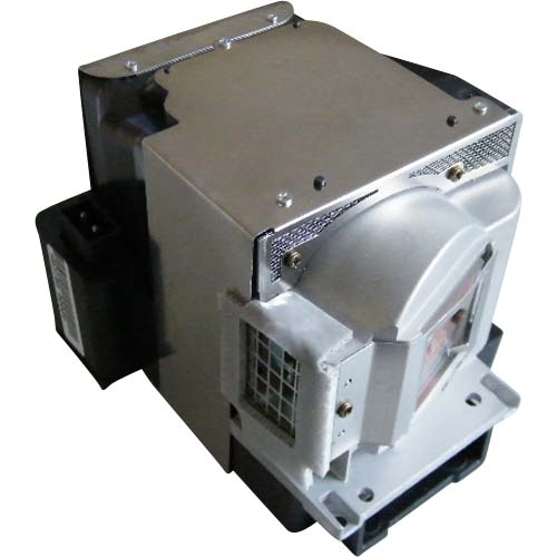 Bombilla Pro-Gen OEM con carcasa Lámpara para MITSUBISHI VLT-XD280LP