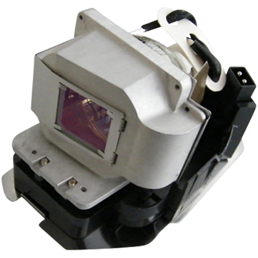 Bombilla Pro-Gen OEM con carcasa Lámpara para MITSUBISHI VLT-XD520LP