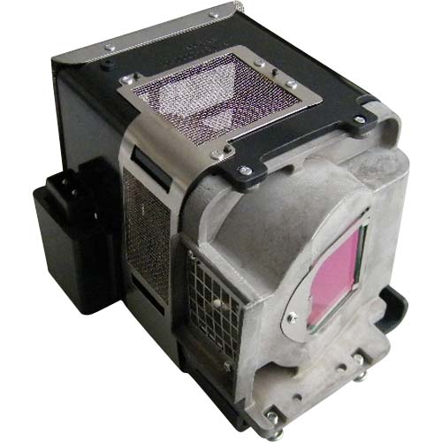 Bombilla Pro-Gen OEM con carcasa Lámpara para MITSUBISHI VLT-XD560LP