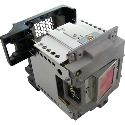 Bombilla Pro-Gen OEM con carcasa Lámpara para MITSUBISHI VLT-XD8000LP