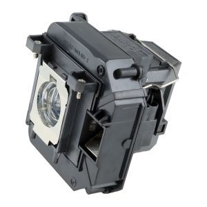 Bombilla Pro-Gen OEM con carcasa Lámpara para EPSON ELPLP61