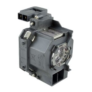 Bombilla Pro-Gen OEM con carcasa Lámpara para EPSON ELPLP41