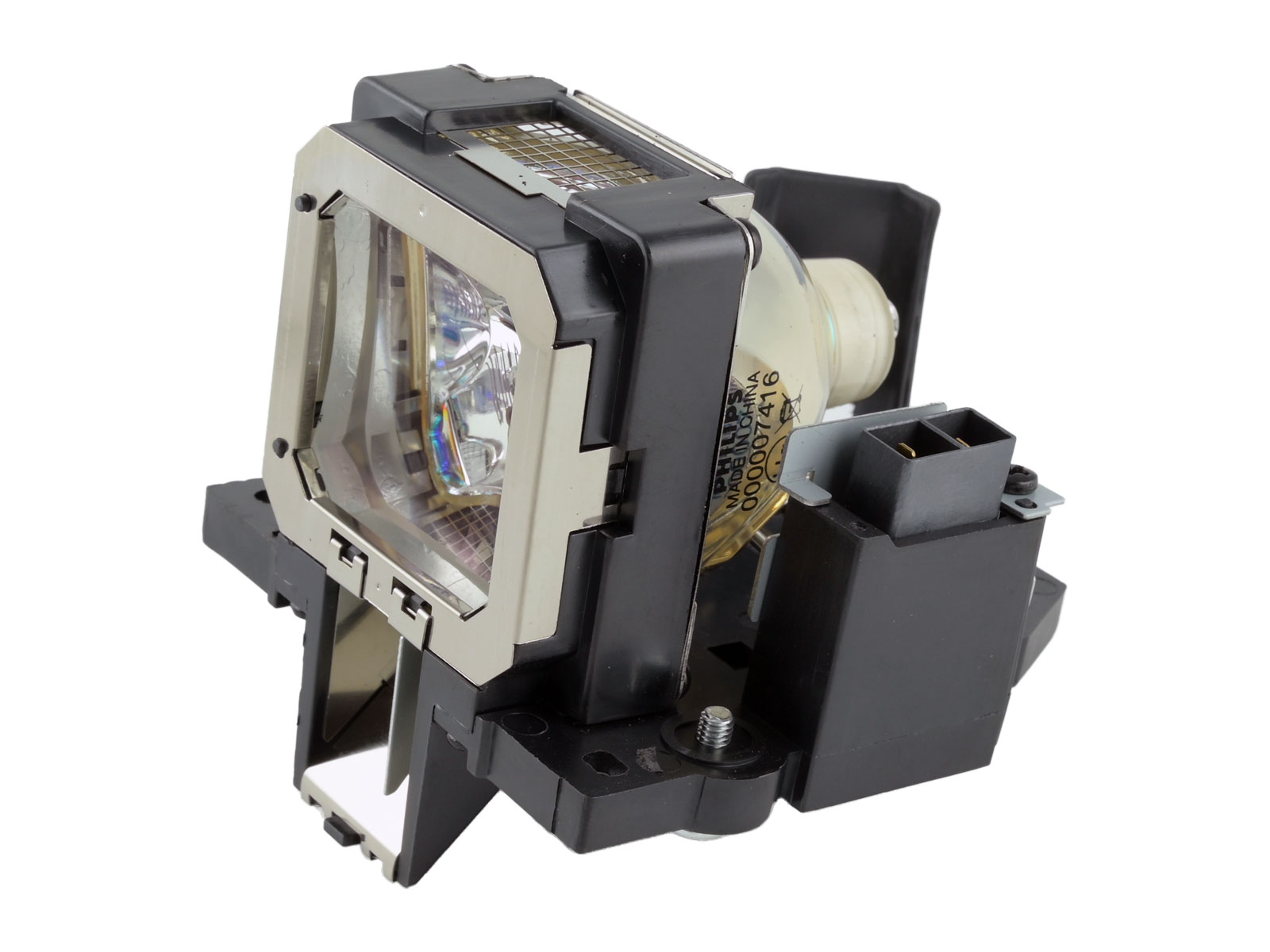 Bombilla Pro-Gen OEM con carcasa Lámpara para DREAMVISION R8760003