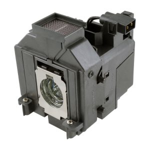 Bombilla Pro-Gen OEM con carcasa Lámpara para EPSON ELPLP69